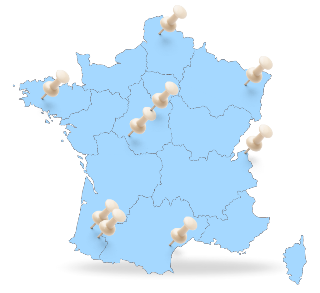 post instagram fête nationale france 14 juillet moderne(4)