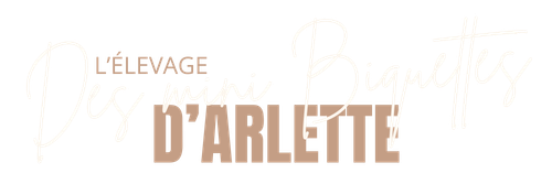 copie de les biquettes d’arlette (logo)(1)